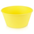 pol_pl_Miseczki-plastikowe-12-5-cm-400-ml-6-szt-13763_5.jpg