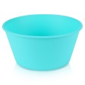 pol_pl_Miseczki-plastikowe-12-5-cm-400-ml-6-szt-13763_6.jpg