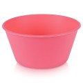 pol_pl_Miseczki-plastikowe-12-5-cm-400-ml-6-szt-13763_10.jpg