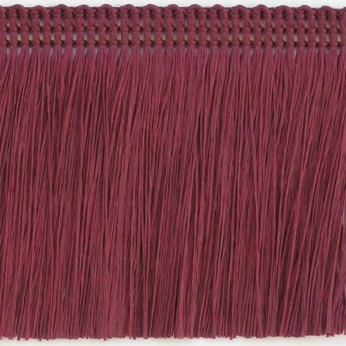 22443.jpg