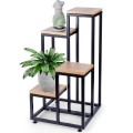 pol_pl_Kwietnik-metalowy-4-poziomowy-69-cm-13900_1.jpg