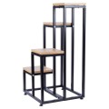 pol_pl_Kwietnik-metalowy-4-poziomowy-69-cm-13900_6.jpg