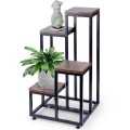 pol_pl_Kwietnik-metalowy-4-poziomowy-69-cm-13901_1.jpg