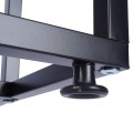pol_pl_Kwietnik-metalowy-4-poziomowy-69-cm-13901_5.jpg