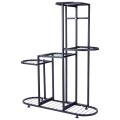 pol_pl_Kwietnik-metalowy-czarny-5-poziomowy-84-5-cm-13902_5.jpg