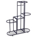 pol_pl_Kwietnik-metalowy-czarny-5-poziomowy-84-5-cm-13902_7.jpg