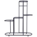 pol_pl_Kwietnik-metalowy-czarny-5-poziomowy-84-5-cm-13902_9.jpg