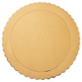 pol_pl_Podklad-pod-tort-ciasto-zloty-okragly-30-cm-13907_1.jpg