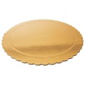 pol_pl_Podklad-pod-tort-ciasto-zloty-okragly-30-cm-13907_3.jpg