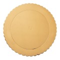 pol_pl_Podklad-pod-tort-ciasto-zloty-okragly-26-cm-13909_1.jpg