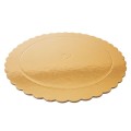 pol_pl_Podklad-pod-tort-ciasto-zloty-okragly-26-cm-13909_3.jpg