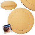 pol_pl_Podklad-pod-tort-ciasto-zloty-okragly-26-cm-13909_5.jpg