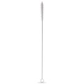 pol_pl_Szczotka-do-slomek-24-cm-13915_1.jpg