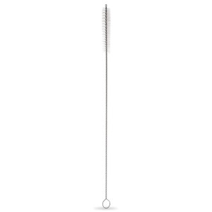 Szczotka do słomek 24 cm