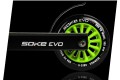 hulajnoga-soke-evo-green_16312.jpg