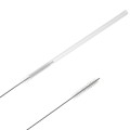 pol_pl_Szczotka-do-slomek-24-cm-13915_3.jpg