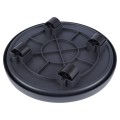pol_pl_Podstawka-pod-doniczke-na-kolkach-30-cm-13940_3.jpg