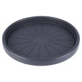 pol_pl_Podstawka-pod-doniczke-na-kolkach-30-cm-13940_6.jpg