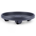 pol_pl_Podstawka-pod-doniczke-na-kolkach-30-cm-13940_8.jpg