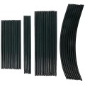 pol_pl_Pergola-ogrodowa-metalowa-145x235-cm-13996_5.jpg