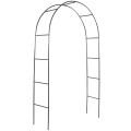pol_pl_Pergola-ogrodowa-metalowa-145x235-cm-13996_9.jpg
