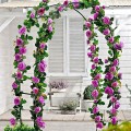 pol_pl_Pergola-ogrodowa-metalowa-145x235-cm-13996_12.jpg