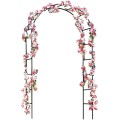 pol_pl_Pergola-ogrodowa-metalowa-145x235-cm-13996_13.jpg