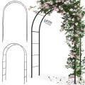 pol_pl_Pergola-ogrodowa-metalowa-145x235-cm-13996_14.jpg