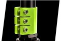 hulajnoga-soke-evo-green_16315.jpg