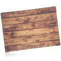 pol_pl_Podkladka-na-stol-prostokatna-43x30-cm-14008_1.jpg