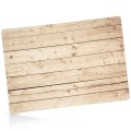 pol_pl_Podkladka-na-stol-prostokatna-43x30-cm-14010_1.jpg