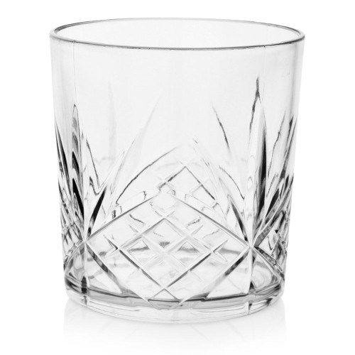 pol_pl_Szklanka-plastikowa-CHARISMA-350-ml-14033_1.jpg