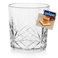 pol_pl_Szklanka-plastikowa-CHARISMA-350-ml-14033_4.jpg