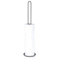 pol_pl_Stojak-na-papier-toaletowy-metalowy-czarny-60-cm-14046_1.jpg