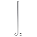 pol_pl_Stojak-na-papier-toaletowy-metalowy-czarny-60-cm-14046_7.jpg
