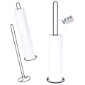 pol_pl_Stojak-na-papier-toaletowy-metalowy-czarny-60-cm-14046_8.jpg
