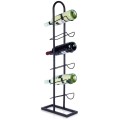 pol_pl_Stojak-na-wino-metalowy-czarny-6-butelek-27x13x84-5-cm-14052_1.jpg