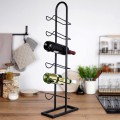 pol_pl_Stojak-na-wino-metalowy-czarny-6-butelek-27x13x84-5-cm-14052_2.jpg