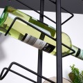 pol_pl_Stojak-na-wino-metalowy-czarny-6-butelek-27x13x84-5-cm-14052_6.jpg