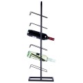 pol_pl_Stojak-na-wino-metalowy-czarny-6-butelek-27x13x84-5-cm-14052_7.jpg