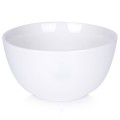 pol_pl_Miseczka-porcelanowa-biala-16-cm-950-ml-14161_1.jpg