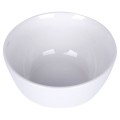 pol_pl_Miseczka-porcelanowa-biala-16-cm-950-ml-14161_3.jpg