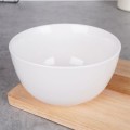 pol_pl_Miseczka-porcelanowa-biala-16-cm-950-ml-14161_5.jpg