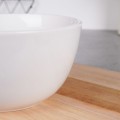 pol_pl_Miseczka-porcelanowa-biala-16-cm-950-ml-14161_6.jpg
