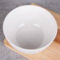pol_pl_Miseczka-porcelanowa-biala-16-cm-950-ml-14161_7.jpg