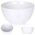 pol_pl_Miseczka-porcelanowa-biala-16-cm-950-ml-14161_8.jpg
