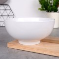 pol_pl_Miska-porcelanowa-biala-20-cm-1-6-l-14162_2.jpg