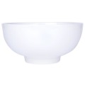 pol_pl_Miska-porcelanowa-biala-20-cm-1-6-l-14162_3.jpg