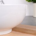 pol_pl_Miska-porcelanowa-biala-20-cm-1-6-l-14162_4.jpg
