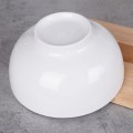 pol_pl_Miska-porcelanowa-biala-20-cm-1-6-l-14162_5.jpg